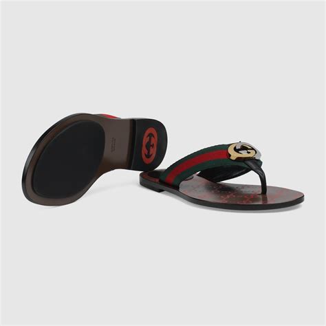 gucci sandals dupe aliexpress|gucci inspired sandals for women.